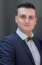 Sasmar Pharma Limited Appoints Dr. Alessandro Pappalardo as Head of Quality Assurance and Regulatory Affairs