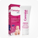Conceive Plus 75ml German (6 Units)