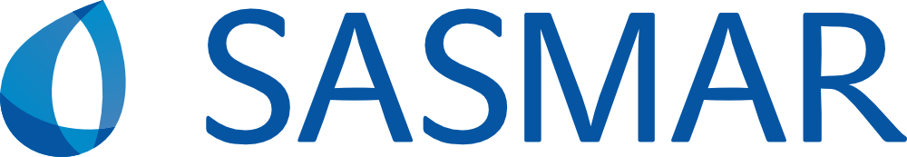 Sasmar US Portal